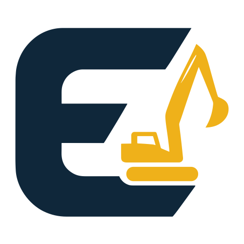 Estimation Training Logo